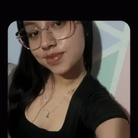 DAYANNA__01's Profile Pic
