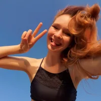 RandomRussianRedheads profilbillede