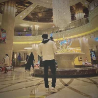anhlongthanh's Avatar Pic