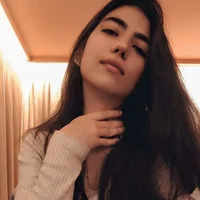 Аватар Anetta_kiss