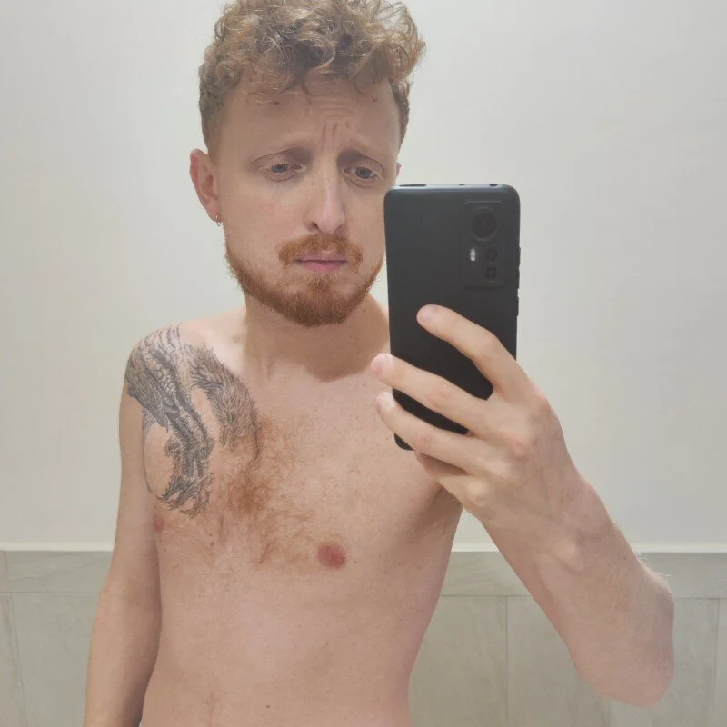Red_dragon94 profile photo