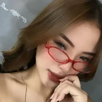 FlorindaPigna Gambar Avatar