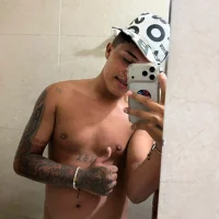 geronimo_xxx10: изображение аватарки