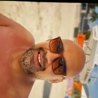 vamdiesel's Profile Pic