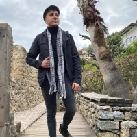 1crazy_boy's Profile Pic