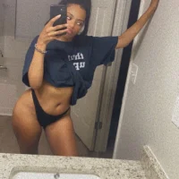 reddollxxx's Profile Pic