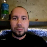 AlexPro1993's Profile Pic