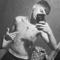 Lautxxx21s profilbillede