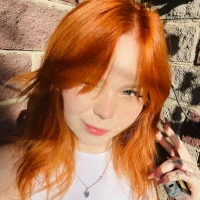 ErleneHawkinson's Profile Pic