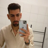 Rafa692669