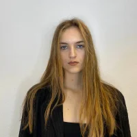 ReeHeath's Profile Pic