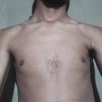 joy_Bangla_420s Profilfoto