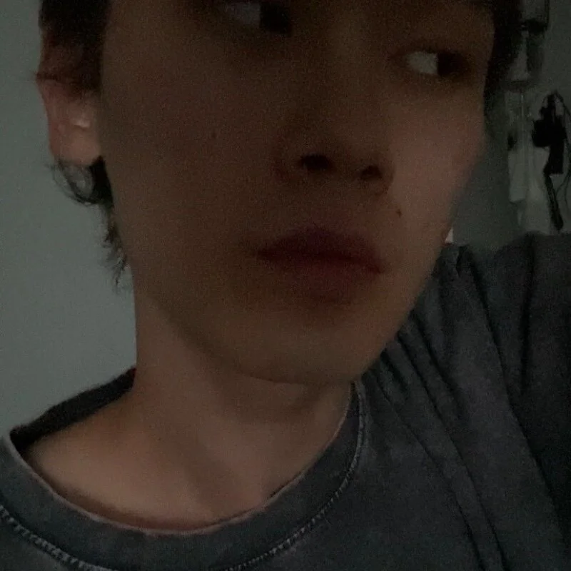 wetcookiez profile photo