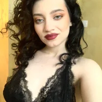 Imagem de avatar de EllieWest