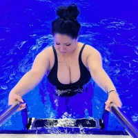 Photo de profil de DennysseCharm