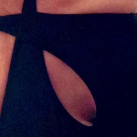 Immagine del profilo di joannek2