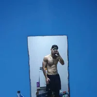 spicyandsweet avatarképe