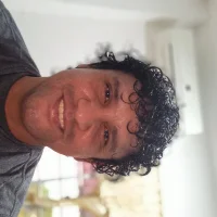 MONTI-MONTI's Profile Pic