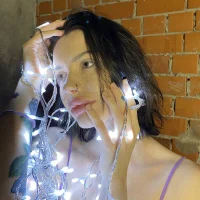 Katrin_Rush's Avatar Pic