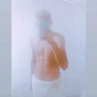 Andybigdick334's Profile Pic