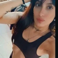 Angelita699