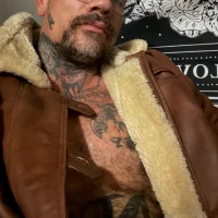 THICKNTWIZTEDCOCK4U