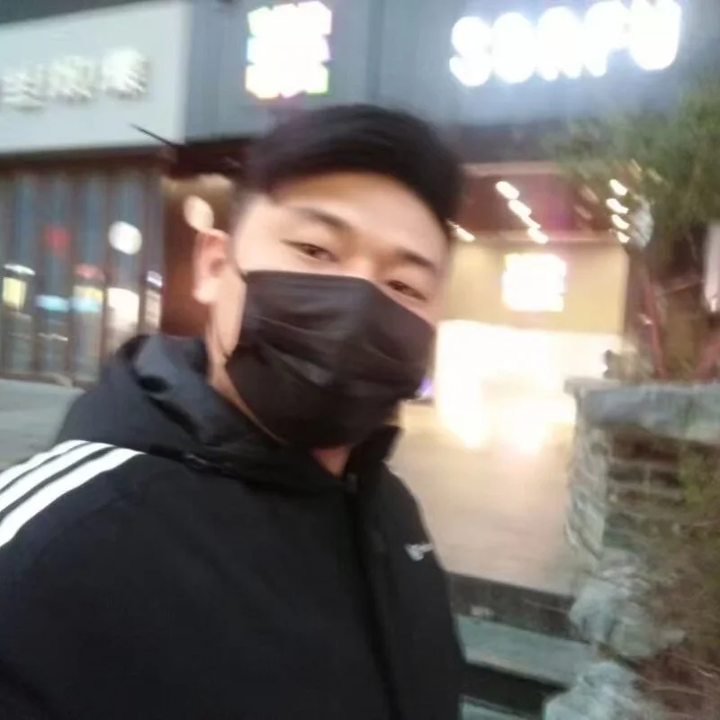 dafei678 profile photo