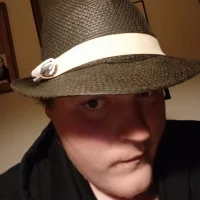 Zdjęcie profilowe modela Rubenemil25