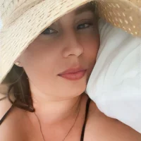 Mad-Queen's Profile Pic