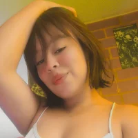 dulce_maria_bs profilbillede