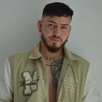 JaxRagnar088n Profiilikuva