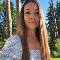 isabella_1809n Avatar kuva