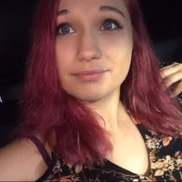 twisted_fate202 profiképe