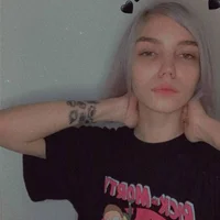Zdjęcie profilowe modela bedtime_stories