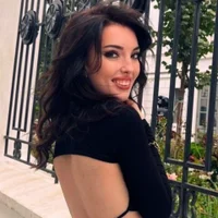 MonikaNicas profilbillede