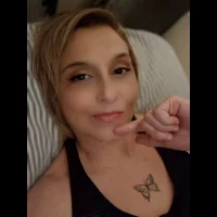 Фото профіля sexymoon75