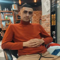 Actiiif0606 Stripchat