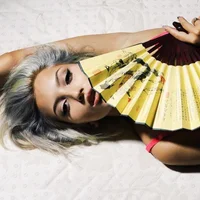 รูปโปรไฟล์ของ lill_pornstar