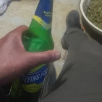 Awatar – jrmasango0325