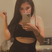 sassyspencer's Profile Pic