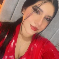 fernanda_mp2n Avatar kuva