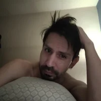 Albertobs