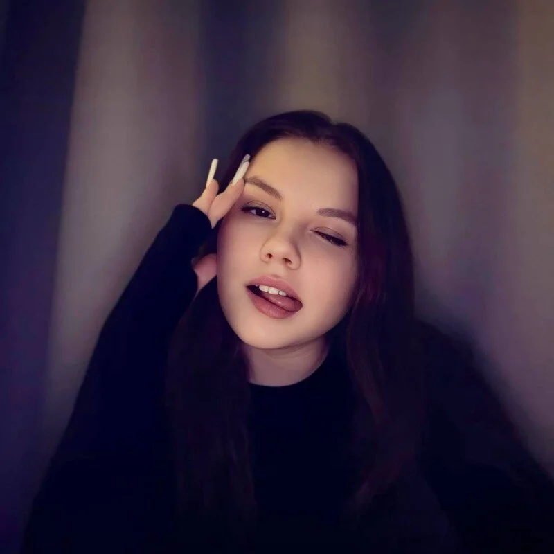 LianalimonLi