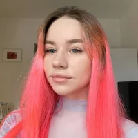 Mira_girls profilbillede