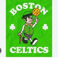 BOSTON_CELTICS1975: изображение аватарки