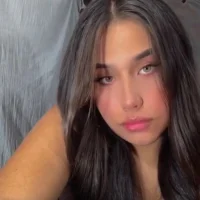 Samantha_Green 的个人资料图片