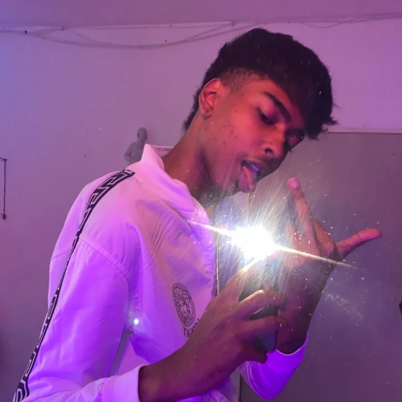 Dani_Stars profile photo