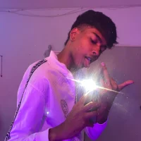 Dani_Stars
