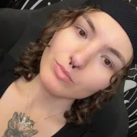 Аватар Lilithara666