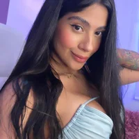 _crystalbrown_'s Profile Pic
